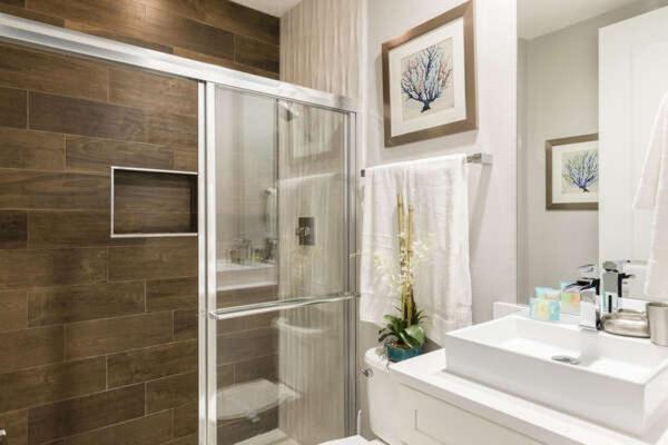 4 Bedroom 4 Ba Deluxe Villa 1804Ft² 5Min To Disney Parks オーランド エクステリア 写真